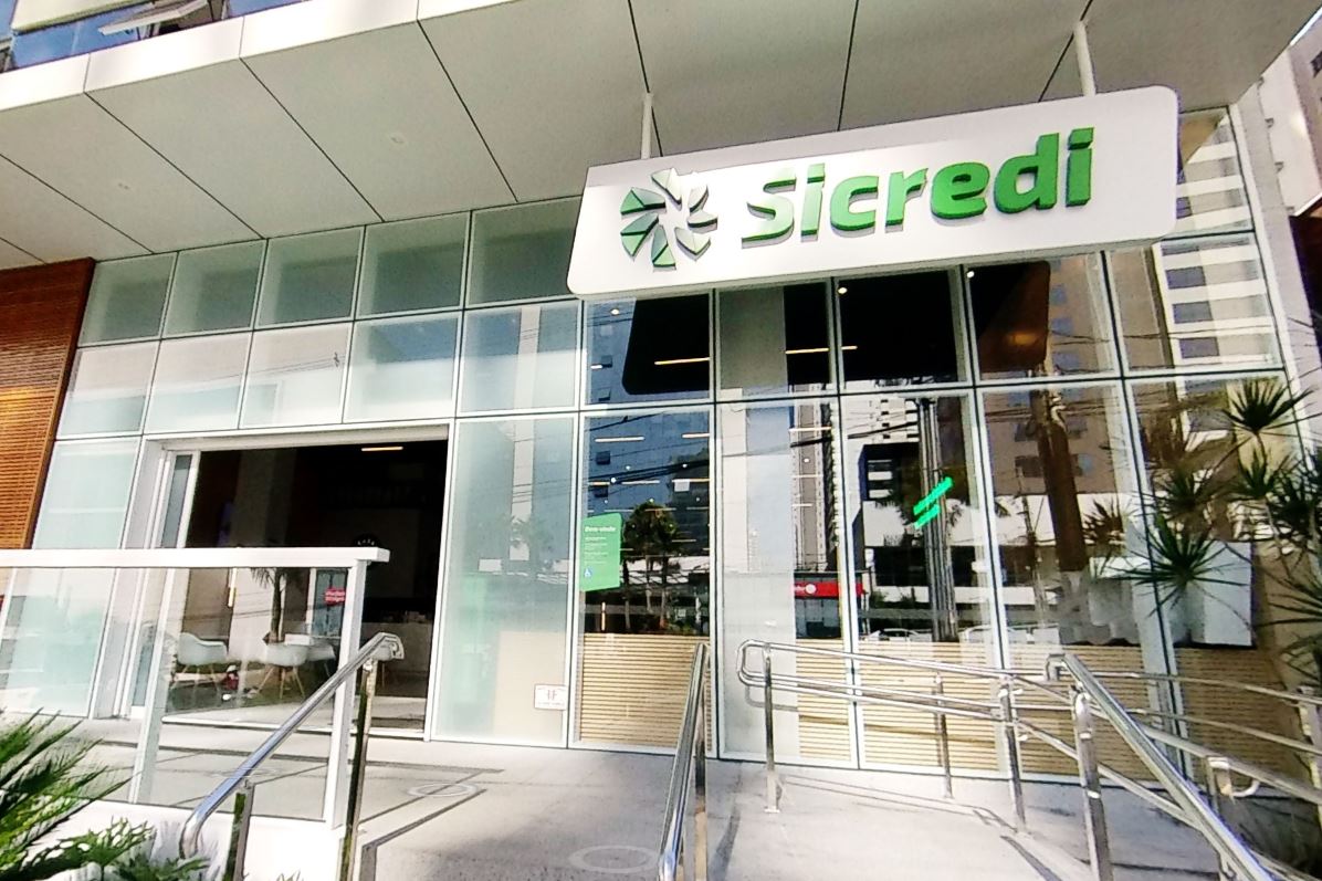 SICREDI UNIÃO PR/SP: Projeto Conecta Empresas é lançado na agência Zona Norte, em Londrina