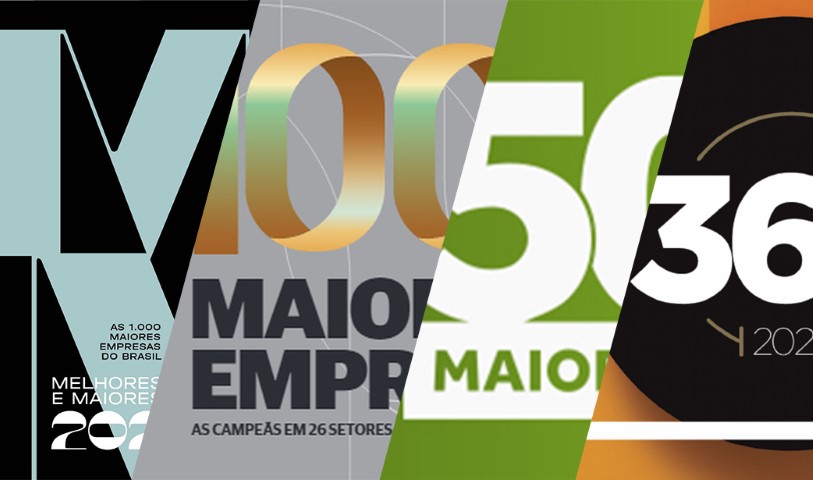COPAGRIL: Cooperativa sobe na classificação dos principais rankings nacionais