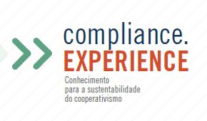 COMPLIANCE EXPERIENCE: Começa, na tarde desta terça-feira, a segunda temporada da série