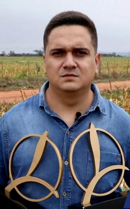 COCAMAR: Programa Colher Mais divulga vencedores 