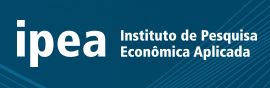 IPEA: Inflação de setembro é maior para as famílias de menor renda 