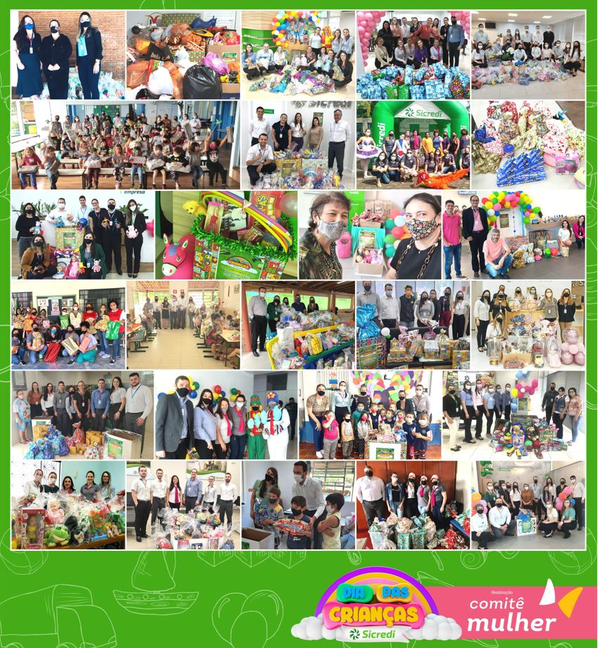 sicredi fronteiras 20 10 2021