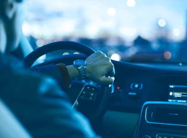 ARTIGO: Como escolher um seguro de automóvel?
