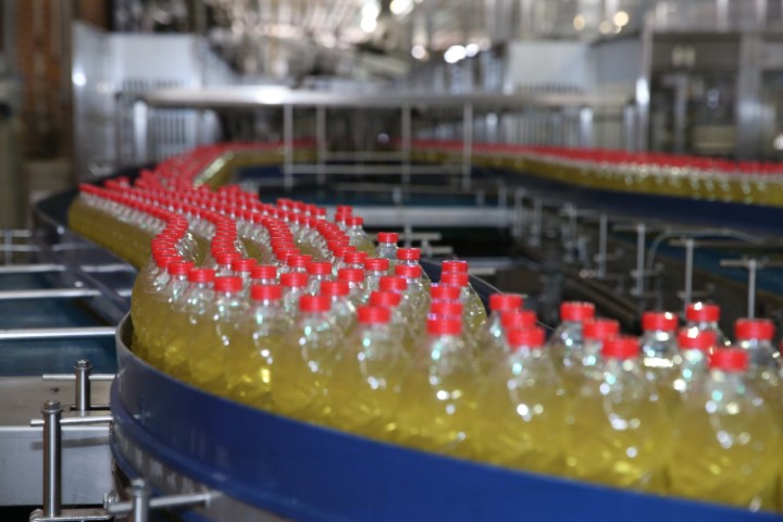 PLEITO: Governo do Estado mantém créditos presumidos do ICMS para itens produzidos por cooperativas
