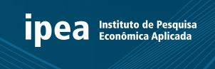 IPEA: Indicador registra avanço de 0,1% nos investimentos em agosto