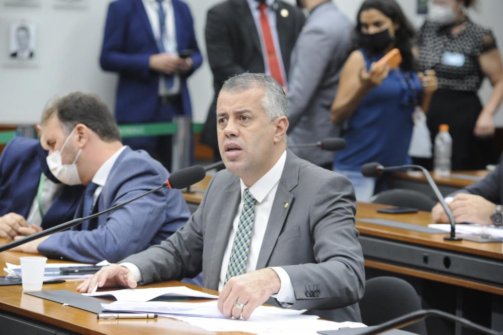 PL 1.293/21: Comissão de Finanças aprova autocontrole para cadeia agroindustrial