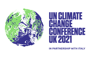 COP26:  Reino Unido propõe adoção de cortes de emissões até 2022