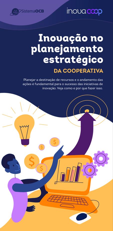 e book 10 11 2021