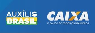 BENEFÍCIO: Caixa inicia pagamento do Auxílio Brasil 
