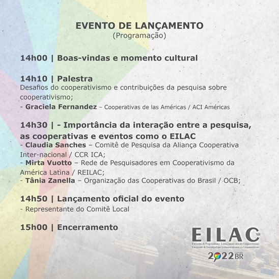eilac 18 11 2021