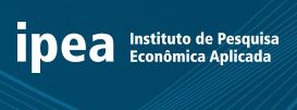 IPEA: Instituto revisa projeção da inflação medida pelo IPCA de 8,3% para 9,8% em 2021 