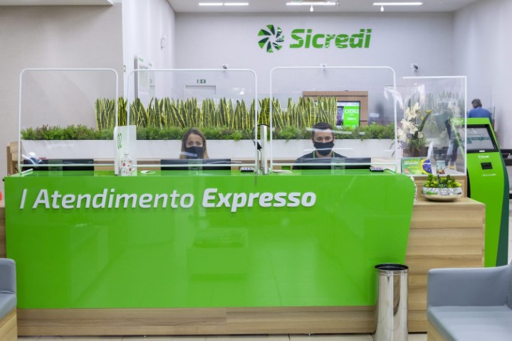 sicredi uniao 25 11 2021