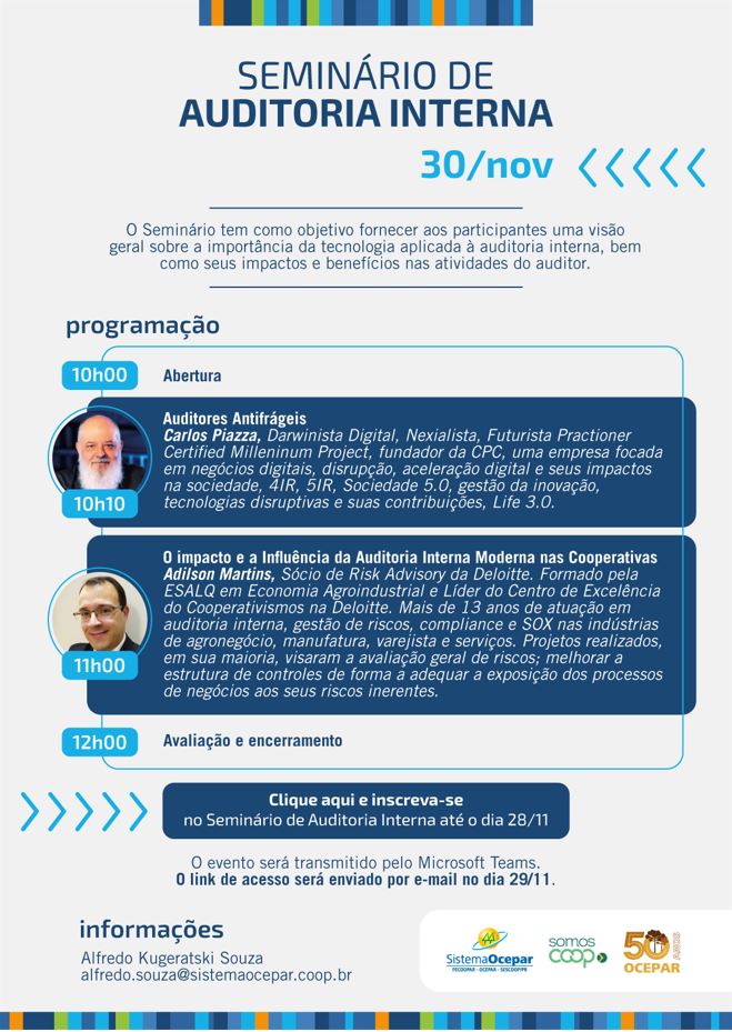 seminario folder 26 11 2021