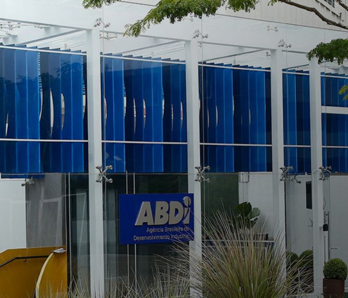 ABDI: Agência abre nova consulta pública para o Programa Agro 4.0