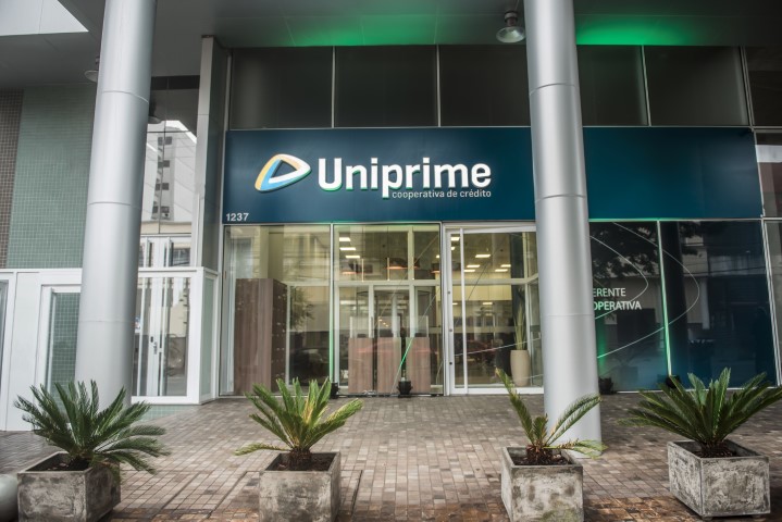 UNIPRIME PIONEIRA: Em solo gaúcho, cooperativa retoma às origens da sua essência