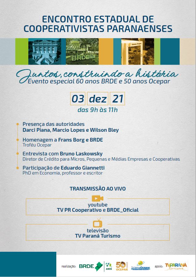 encontro estadual folder 29 11 2021