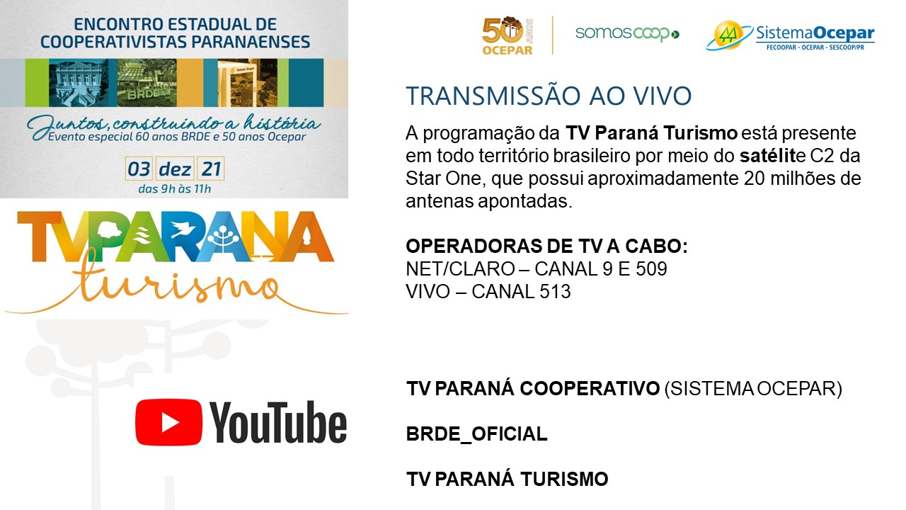 encontro transmissao I 02 12 2021