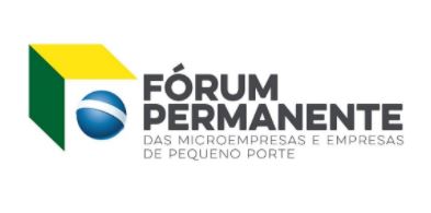 FÓRUM: Sistema OCB destaca a construção da Política Nacional de Micro e Pequenos Negócios