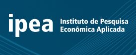 IPEA: Indicador registra recuo de 0,8% nos investimentos no mês de setembro 