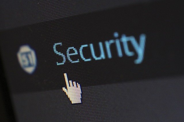 UNIPRIME: Segurança cibernética em pauta