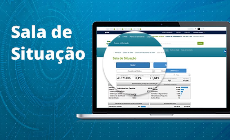 SAÚDE VI: Setor de planos de saúde segue em crescimento