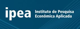 ipea 10 12 2021