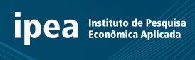IPEA: Balança comercial do agronegócio apresentou superávit de US$ 6,9 bilhões em novembro 