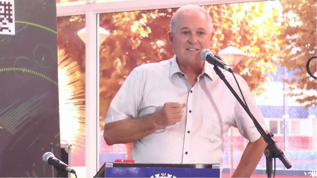 BRDE: Banco libera R$ 60 milhões para agricultores, empresas e cooperativas do Sudoeste