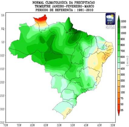 prognostico 17 12 2021