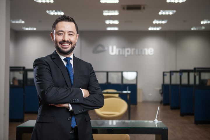 ARTIGO: Você sabe o que é planejamento sucessório?