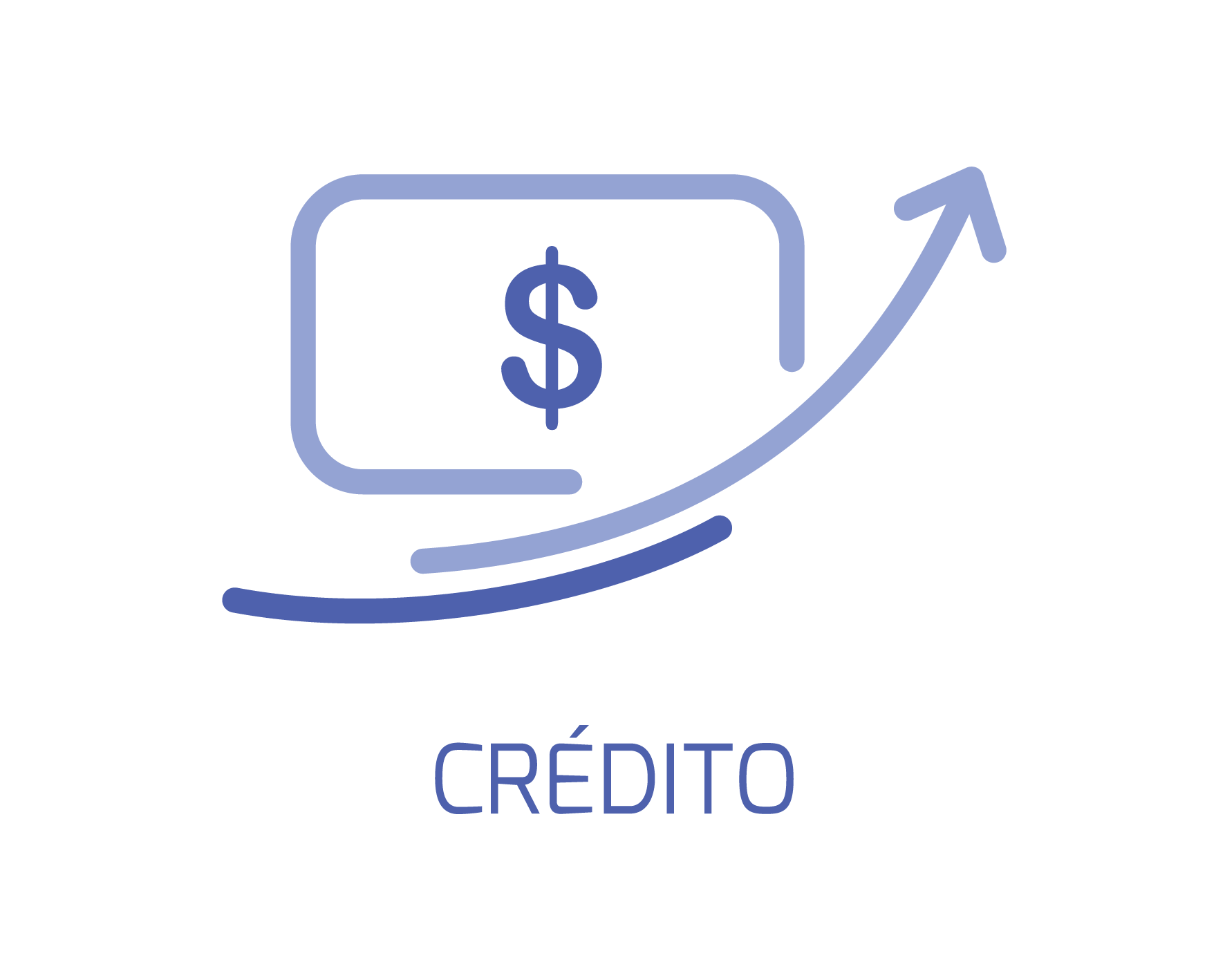 FUNDEB: Repasse do Fundo por cooperativas de crédito segue para sanção