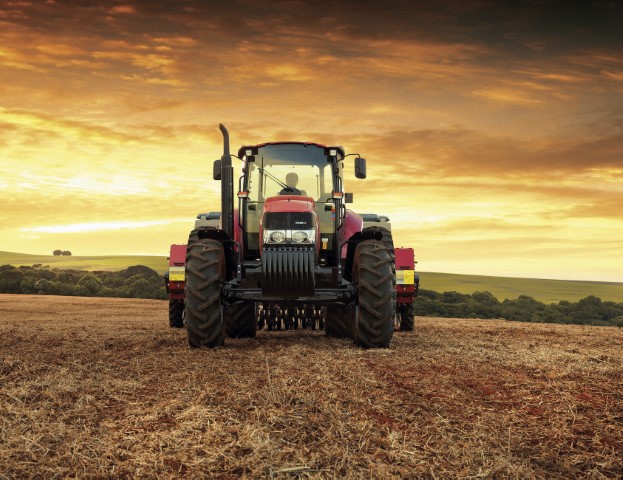 CONVÊNIO 100: Publicado decreto estadual que prorroga a redução do ICMS para insumos agropecuários 