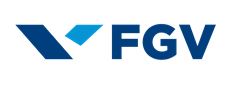 FGV: Estudo aponta Natal mais desigual, apesar de melhor para o comércio
