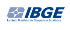 IBGE: IPCA-15 tem alta de 0,78% em dezembro e fecha ano em 10,42%