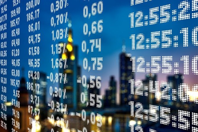 ARTIGO: O Ibovespa e sua vida financeira