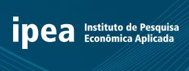 IPEA: Instituto aponta estabilidade dos investimentos em outubro frente a setembro