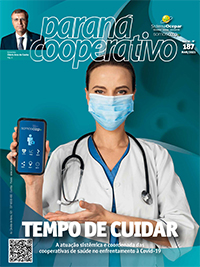 capa N187 mar 2021 large