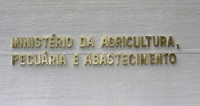 SECA II: Mapa e estados debatem apoio a produtores afetados pela estiagem