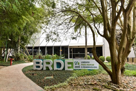 brde 04 01 2022