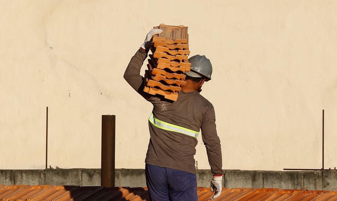 NR: Novas normas de trabalho relacionadas à saúde entram em vigor