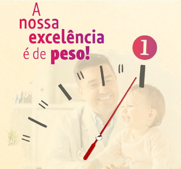 unimed cascavel 13 01 2022