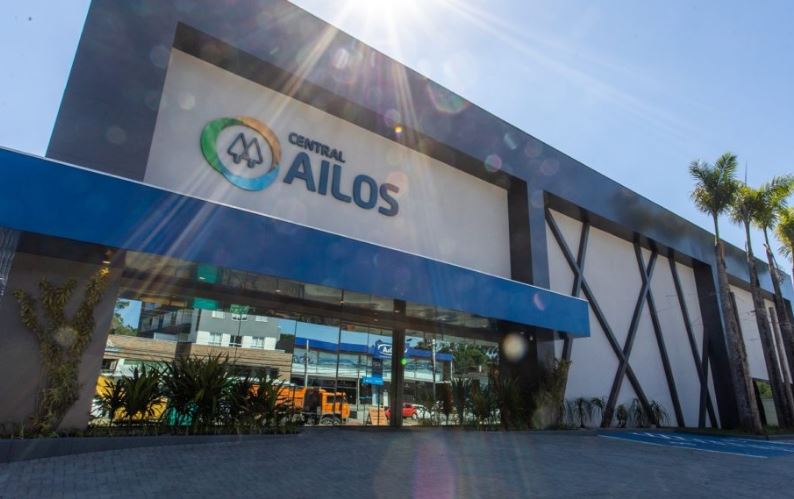 AILOS: Cooperativas têm mais de 200 vagas de emprego em aberto