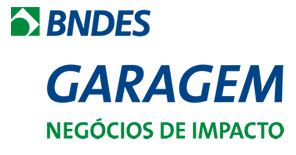 UNIMED: Central Nacional anuncia apoio ao Programa BNDES Garagem