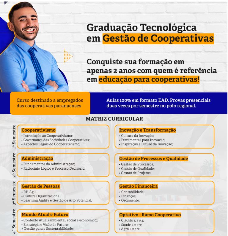 formacao folder 18 01 2022
