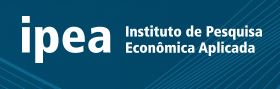 IPEA: Instituto registra desaceleração na inflação por faixa de renda em dezembro