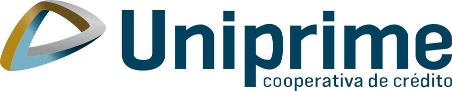 UNIPRIME: Cooperativa realiza pagamento dos juros ao capital e divisão das sobras