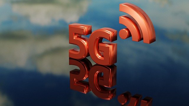 TECNOLOGIA: Doze capitais já estão aptas a receber novas redes 5G