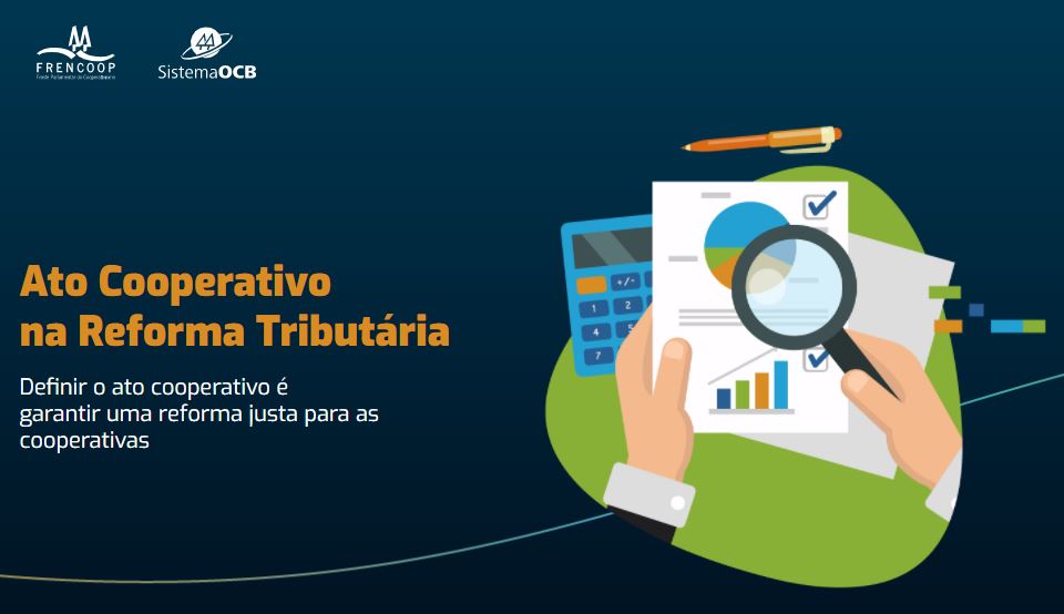 COOPERATIVISMO: #AtoCooperativoNaPEC110