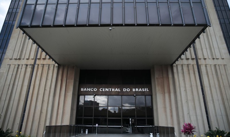 REGISTRATO: BC só retomará consulta a valores esquecidos em 14 de fevereiro