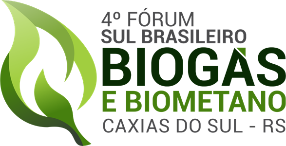 BIOGÁS: Fórum Sul Brasileiro abre espaço a startups